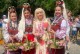 Петя Ставрева в Казанлък: Розопроизводството се нуждае от дългосрочна подкрепа