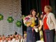 Поздрав от кмета Галина Стоянова за 50 години юбилей на Детска градина „Пчелица“!