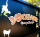 Зоопаркът в Стара Загора отваря врати с два дни вход свободен