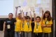 ДАПР „ИКТ Център“ с бронзова купа и много награди от „Роботика за България 2022“