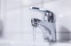 Нови цени на водата в Стaрозагорско от първи юли