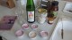 Деветокласници в Механото приготвиха сапун с розова вода