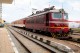 БДЖ пуска два допълнителни нощни влака за Бургас през летния сезон 