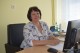 Д-р Валентина Василева се присъедини към екипа специалисти на Поликлиниката