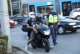 Моторист с отнета книжка отново попадна на Полицията