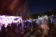 Над 50 музиканти на 3 сцени идват на фестивала OPEN BUZLUDZHA 2022