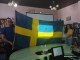 Поредицата “Езикови кафета“ завърши с представяне на страните Швеция и Украйна