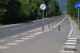Млада жена катастрофира на пътя Енина - Казанлък 