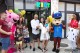 Новият магазин за детски дрешки DRESSCODE Kids посреща най-малките с детски кът