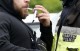 Хванаха поредният дрогиран шофьор по улиците на Казанлък