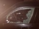 Разбиха стъкло и откраднаха раница от паркирана кола в Казанлък