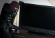 Апаши отмъкнаха телевизор от обществена сграда в Казанлък