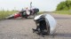  38-годишен моторист загина край Змейово