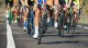 Променят организацията на движението в област Стара Загора заради Международната колоездачна обиколка на България