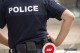 Полицията залови двама водачи, шофирали след употреба на алкохол и с чужди номера