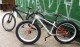 За пореден път: Откраднаха два велосипеда от гараж в Казанлък
