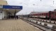 БДЖ с нови разписания, спират директния бърз влак  Казанлък - Пловдив
