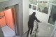 Още едно колело изчезна от жилищен блок в Казанлък