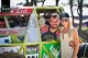 Казанлъчанинът Дончо Цанев отново се впуска в офроуд надпреварата Balkan Offroad Rallye