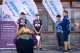 Лястовиците с нови отличия от колоездачното състезание “Купа Мургаш“