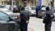 Криминалисти хванаха автокрадец задигнал кола в Казанлък 