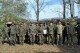 Батальонът за защита на силите беше успешно сертифициран по време на учение „Севтополис 22”