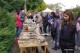 След двегодишна пауза Голямо Дряново отново събра стотици хора на Фестивала на ореха 