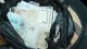 Полицията търси собственика на намерени пари в Казанлък