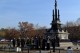 С военен ритуал-панихида в Казанлък и Карлово бе почетена паметта на загиналите за България воини