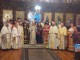 Кметът на Казанлък поздрави новия наместник на Казанлъшката епархия