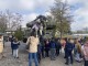 Над 1100 граждани и ученици посетиха 61 Стрямска механизирана бригада в Деня на отворените врати