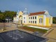 Реставрираната баня в с. Ягода с номинация в конкурса „Сграда на годината 2022“