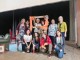 Учители от ППМГ завършиха успешно първия етап от проект за мобилност в Малага