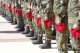 Обявиха конкурс за 225 войнишки длъжности в Сухопътни войски