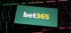 Efirbet отговаря: Все още ли Bet365 е фаворит сред залагащите в България