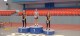 Лекоатлетите на СКА “Пендарева“ изпращат годината с още 3 медала