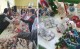Благотворителният базар в ОУ „Св. Паисий Хилендарски“, събра 2075 лв. в подкрепа на Гита Славова
