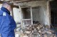 Откриха незаконни дърва в дома на 74-годишен мъж от павелбанското село Виден