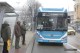МРРБ осигурява финансиране на Община Казанлък за още “зелени“ автобуси