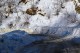 Панорамният път Шипка-Бузлуджа е затворен за зимния сезон