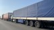 Отмъкнаха два акумулатора от паркиран камион на Подбалканския път