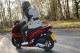 Хванаха 18-годишен без книжка да кара нерегистриран мотопед в Тулово