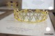 Кралство Хармония обяви имената на дамите, които ще бъдат короновани на 10-я кралски бал