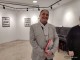 Уникални кадри от строежа на Бузлуджа изпълниха Музея на фотографията