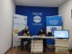 Община Казанлък ще насочи усилията си към електрифициране на междуселищния транспорт