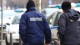 Прокуратурата започна разследване по случая с пияния на смяна полицай в Казанлък 