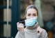 От днес отпадат мерките за грипната епидемия в областта 
