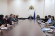 В Областна администрация, днес се проведоха консултации за определяне състава на РИК – Стара Загора