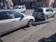 Катастрофа на светофара на ул. “Христо Ботев“