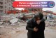 ППМГ “Никола Обрешков“ стартира кампания в помощ на пострадалите от земетресенията в Турция и Сирия